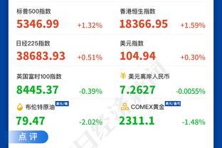 卡莱尔：许多人不想我们来到这里 我们对此不关心